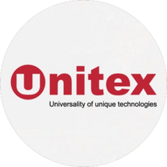 Unitex
