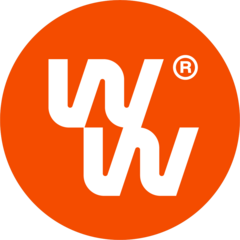 Невейко Никита