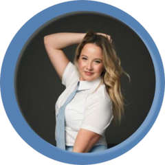 Корсак Елена Дмитриевна