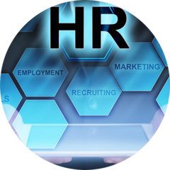 Кузнецова Анастасия Константиновна