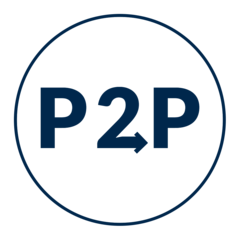 PASHA MONEYBAGS PRODUCTION