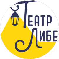 Заболотская Т.В.