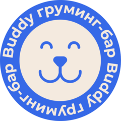 Шилина Татьяна Сергеевна