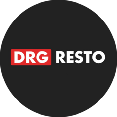 DRG group