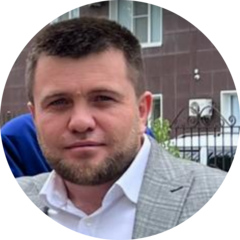 СК Гранд-Строй