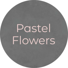 Пастель Флауверс