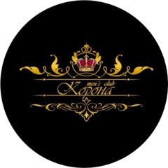 Кистанова Анастасия Алексеевна