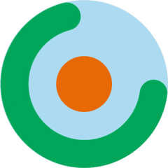 Республиканское Светотехническое предприятие