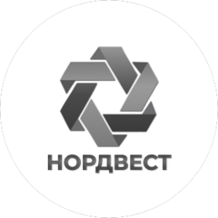 ГК Нордвест
