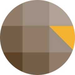 Васильевский рудник