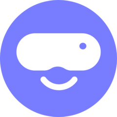 Фабрика эмоций