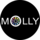   MOLLY
