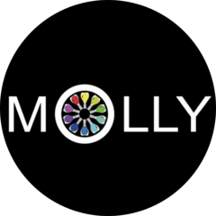 Салон красоты MOLLY