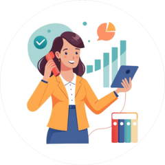 Профессионал СПС