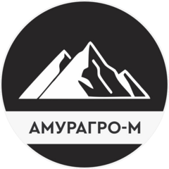 АМУРАГРО-М