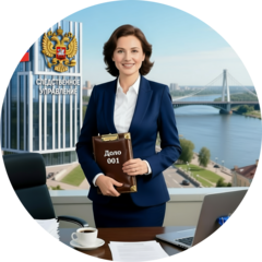 Следственное управление МВД России по г. Ростову-на-Дону