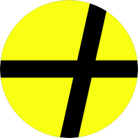 Международная беттинг компания Parimatch (ТОО БК PM Бет)