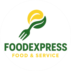 FOODEXPRESS