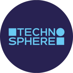 TECHNOSPHERE