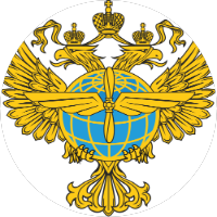 Южное МТУ Росавиации