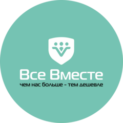 Тимаков Алексей Андреевич