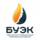 БУЭК