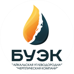 БУЭК