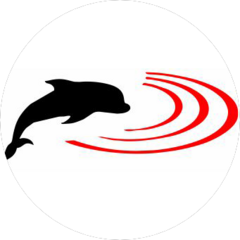 ПТК Мегасенс