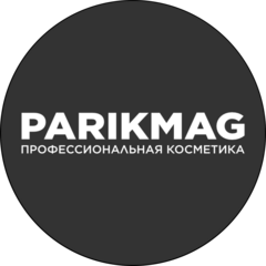 Сеть магазинов косметики Parikmag & Pharmamag