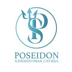 Цветкова Ирина Александровна