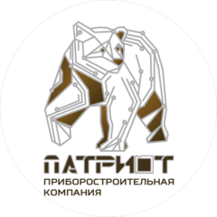 ПСК Патриот