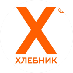 Хлебник (ИП Мишенев Иван Сергеевич)