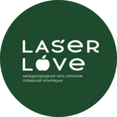Laser Love