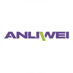 Анливей Сервис