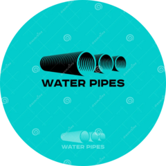 Савченко Евгений Сергеевич