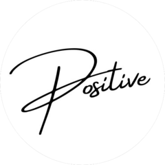 Positive
