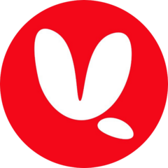 Агеев Артём Юрьевич