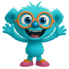 Никулина Анна Сергеевна