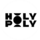 HOLYPOLY