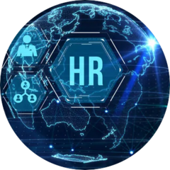 Кузнецова Анастасия Константиновна