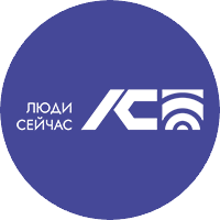 Люди и Технологии