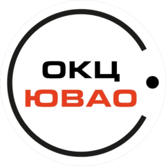 ГБУ Города Москвы по Работе с Населением по Месту Жительства Юго-Восток