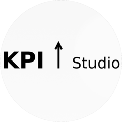 KPI Studio