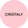 - CRISTALY