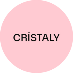 Фитнес-студия CRISTALY