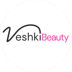 Veshki Beauty