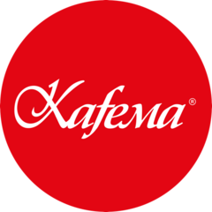 Кафема (ИП Ткалич Игорь Владимирович)