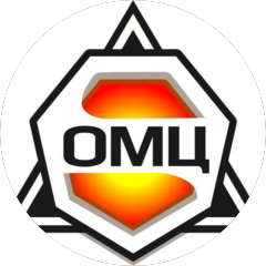 ЧОО ОМЦ
