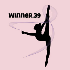 Жук Наталья Юрьевна