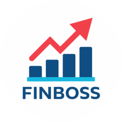ФИНБОСС